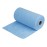 Nisbets Essentials Blue Micro Fibre Cloth 300x300mm - Roll of 50 tear-off sheets