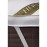 Mitre Heritage Duke Mattress Topper European King