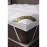 Mitre Heritage Duke Mattress Topper European King