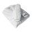 Mitre Luxury Curzon Bathrobe and Slipper Set Large