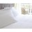 Mitre Luxury Antibes Housewife Pillowcase