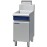 Blue Seal Chip Scuttle CS45E