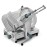 Sirman Meat Slicer Palladio 330 EVO