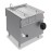 Falcon F900 Bratt Pan E9881