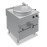 Falcon F900 Boiling Pan E9781