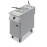 Falcon F900 Free Standing Filtration Fryer on Castors E9341F