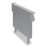 Falcon F900 Infill Unit N910