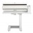 Miele HM 16-80 Rotary Ironer with Steam 830mm