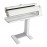 Miele HM 16-80 Rotary Ironer with Steam 830mm