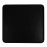 Rational Roasting and Baking Tray 325x354mm