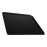 Rational Roasting and Baking Tray 325x354mm