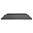 Rational Roasting and Baking Tray 325x354mm
