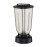 Waring Bar Blender BB255SK with Extra Jug