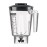 Waring Blade Bar Blender BB300K with Extra Jug