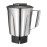 Waring 1.4Ltr Stainless Steel Blender Jar for BB300K Series
