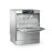 Winterhalter UC-M Excellence-i Glasswasher 3 Phase