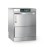 Winterhalter UC-M Excellence-i Glasswasher 3 Phase