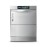Winterhalter UC-M Excellence-i Glasswasher 3 Phase