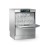 Winterhalter UC-M Excellence-iPlus Glasswasher 3 Phase