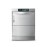 Winterhalter UC-M Excellence-iPlus Glasswasher 3 Phase