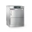Winterhalter UC-M Excellence-iPlus Glasswasher 3 Phase