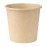 Fiesta Recyclable Portion Pots 80ml (1000 Pack)