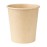 Fiesta Recyclable Portion Pots 100ml (1000 Pack)