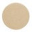 Fiesta Recyclable Paper Lids for Portion Pots (1000 Pack)