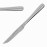 Olympia Buckingham Steak Knife (12 Pack)