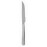 Olympia Buckingham Steak Knife (12 Pack)