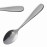 Olympia Buckingham Coffee Spoon (12 Pack)