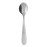 Olympia Buckingham Coffee Spoon (12 Pack)