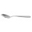 Olympia Buckingham Coffee Spoon (12 Pack)