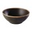 APS Crocker Bowl 210mm Brown