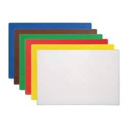 Chopping Boards and Racks
