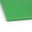 Hygiplas High Density Antibacterial 6-Piece Chopping Board Set 450x305x12mm
