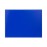 Hygiplas High Density Blue Chopping Board Small 305x229x12mm