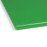 Hygiplas High Density 6-Piece Chopping Board Set 300x255x12mm