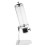 Olympia Cereal Dispenser Single 4Ltr
