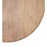 Werzalit Round 700mm Table Top Findus