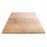 Werzalit Square 800mm Table Top Findus