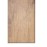 Werzalit Square 800mm Table Top Findus