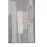 Werzalit Square 600mm Table Top Blanchas Blue