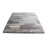 Werzalit Square 700mm Table Top Blanchas Blue
