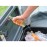 Coleman Convoy Cooler 28QT