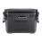 Coleman Convoy Cooler 55QT