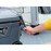 Coleman Convoy Cooler 65QT Wheeled