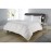 Eco Hollowfibre 10.5 Tog Duvet Double