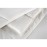 Eco Hollowfibre 10.5 Tog Duvet Double