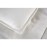 Eco Hollowfibre 10.5 Tog Duvet Double
